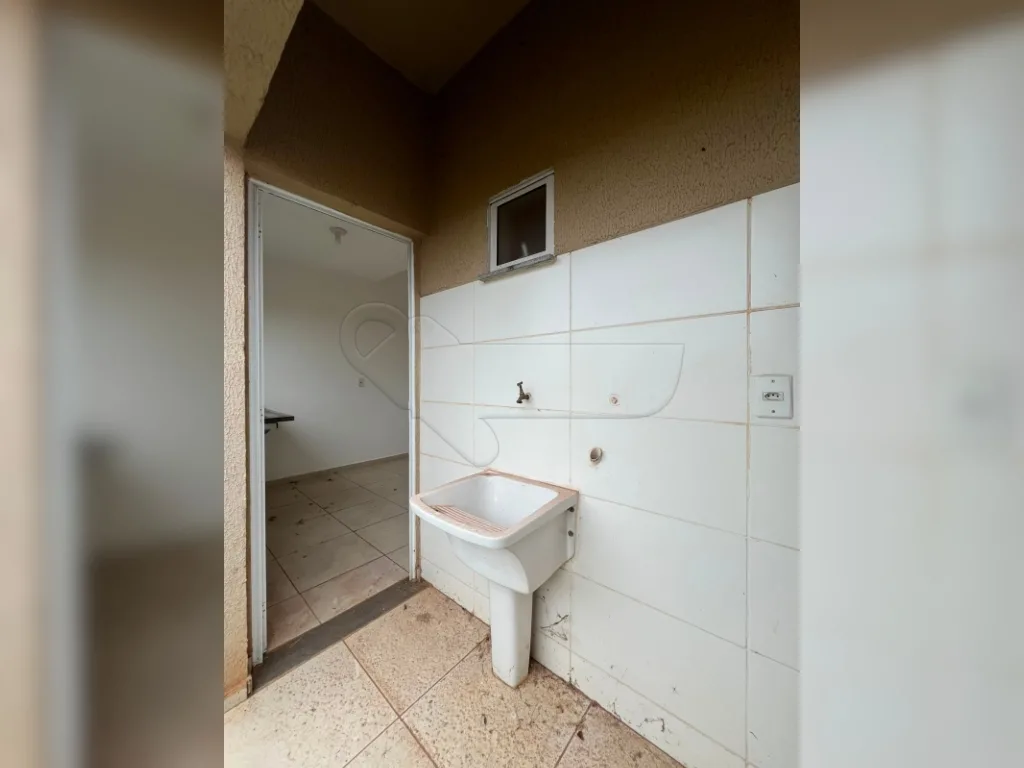 Alugar Casa / Condom&iacute;nio em Iracem&aacute;polis R$ 1.150,00 - Foto 12