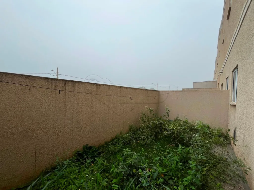 Alugar Casa / Condom&iacute;nio em Iracem&aacute;polis R$ 1.150,00 - Foto 13