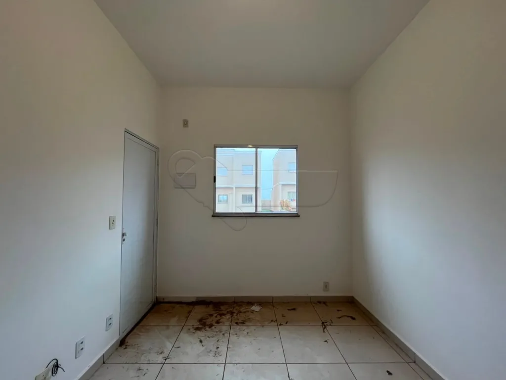Alugar Casa / Condom&iacute;nio em Iracem&aacute;polis R$ 1.150,00 - Foto 3