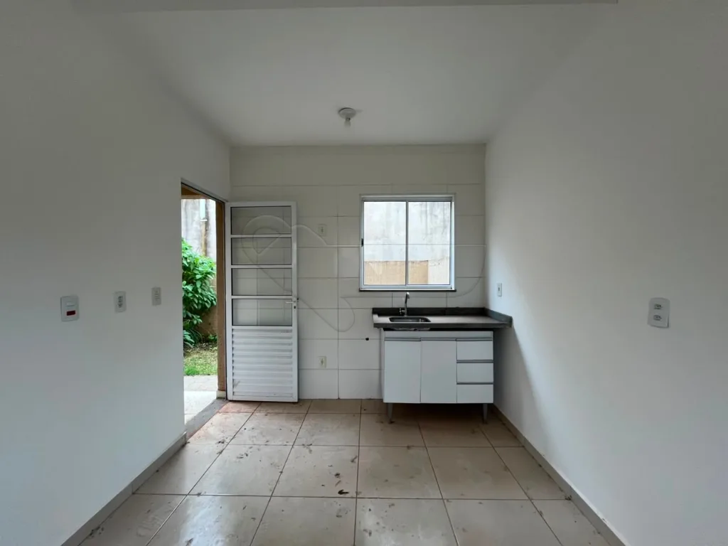 Alugar Casa / Condom&iacute;nio em Iracem&aacute;polis R$ 1.150,00 - Foto 4
