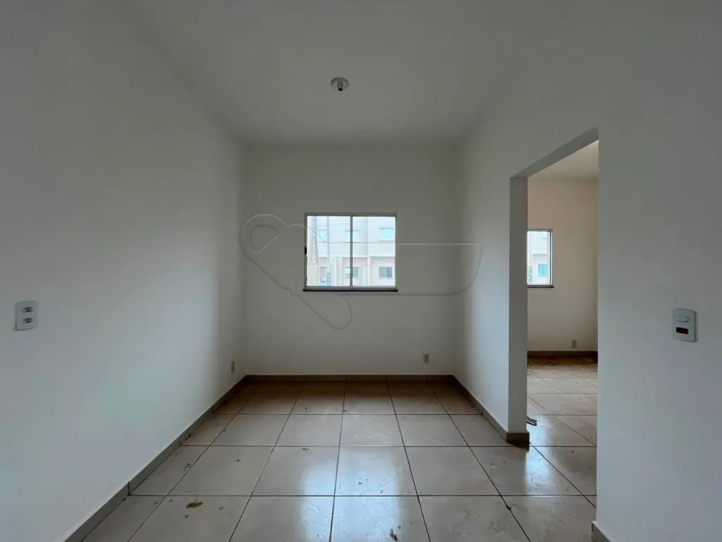 Alugar Casa / Condom&iacute;nio em Iracem&aacute;polis R$ 1.150,00 - Foto 5
