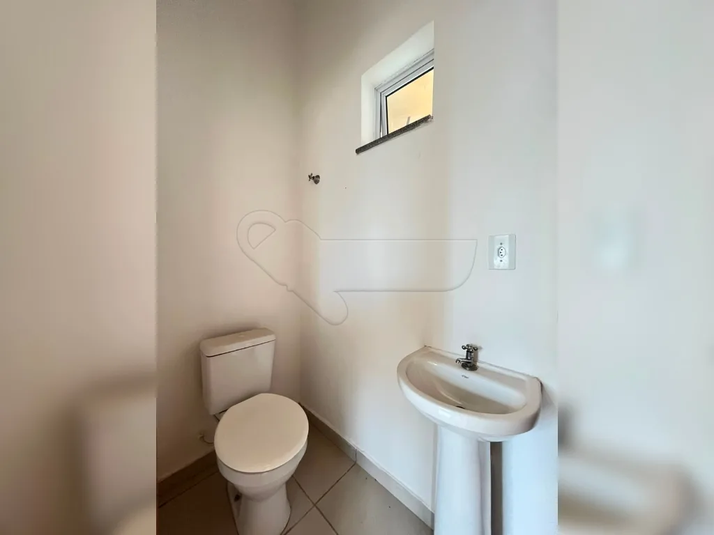 Alugar Casa / Condom&iacute;nio em Iracem&aacute;polis R$ 1.150,00 - Foto 6