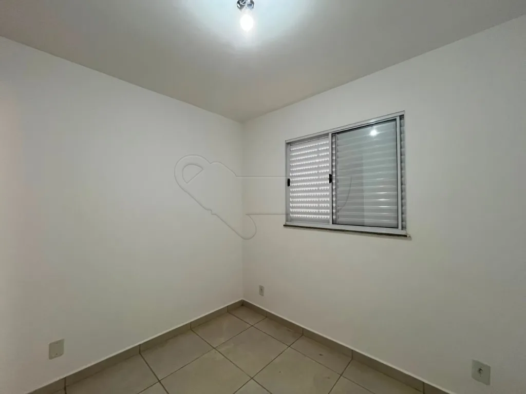 Alugar Casa / Condom&iacute;nio em Iracem&aacute;polis R$ 1.150,00 - Foto 7