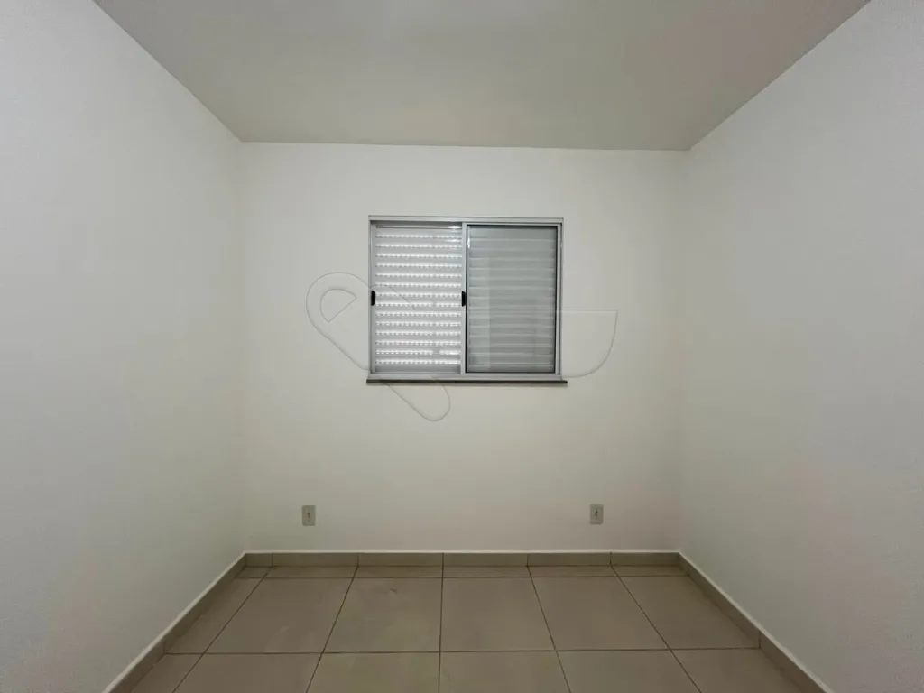 Alugar Casa / Condom&iacute;nio em Iracem&aacute;polis R$ 1.150,00 - Foto 10