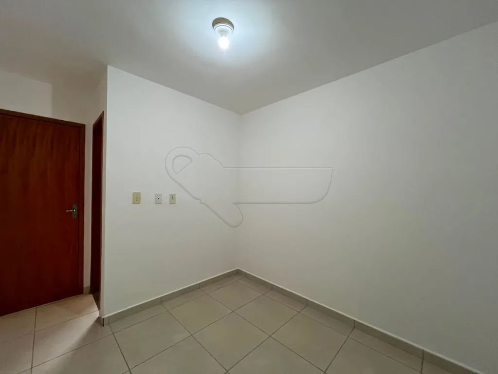 Alugar Casa / Condom&iacute;nio em Iracem&aacute;polis R$ 1.150,00 - Foto 11