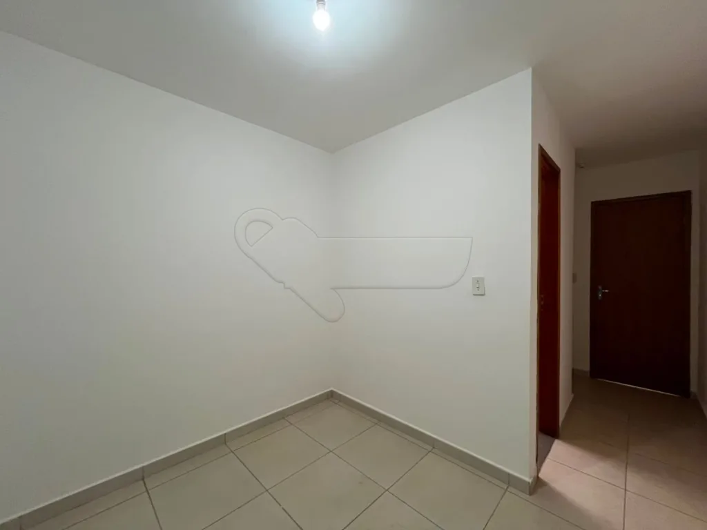 Alugar Casa / Condom&iacute;nio em Iracem&aacute;polis R$ 1.150,00 - Foto 8