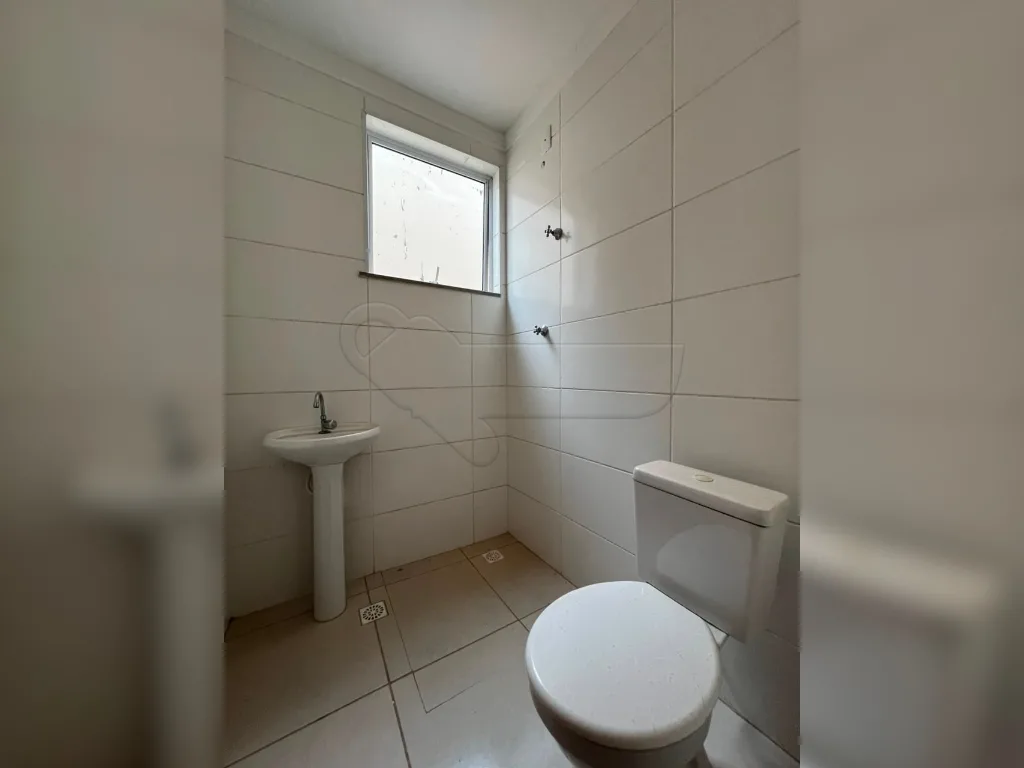 Alugar Casa / Condom&iacute;nio em Iracem&aacute;polis R$ 1.150,00 - Foto 9