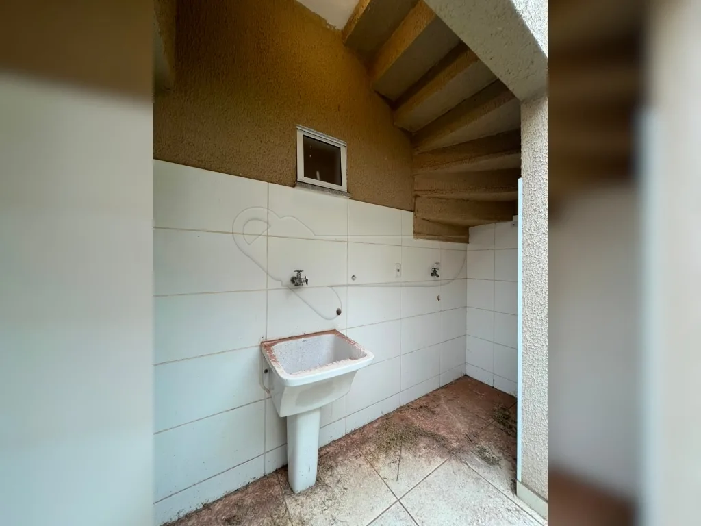 Alugar Casa / Condom&iacute;nio em Iracem&aacute;polis R$ 1.150,00 - Foto 13