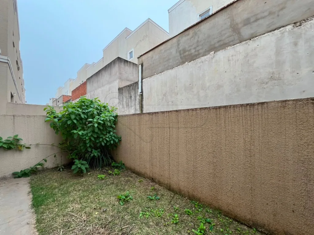 Alugar Casa / Condom&iacute;nio em Iracem&aacute;polis R$ 1.150,00 - Foto 14