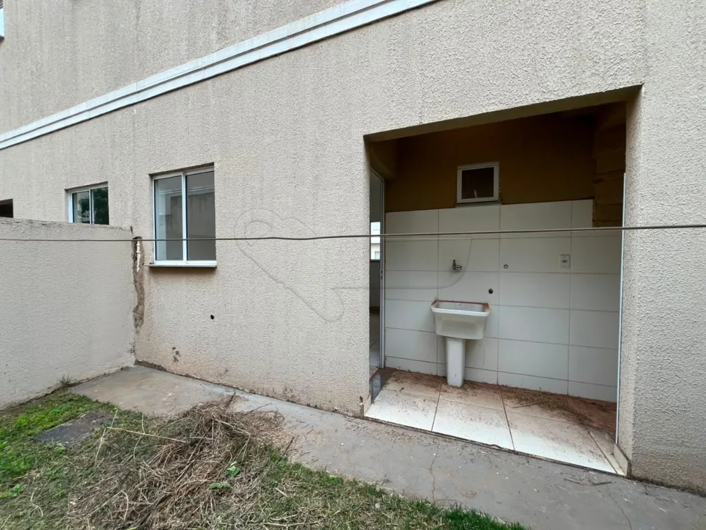 Alugar Casa / Condom&iacute;nio em Iracem&aacute;polis R$ 1.150,00 - Foto 15