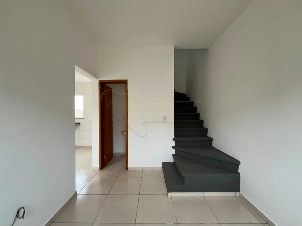 Alugar Casa / Condom&iacute;nio em Iracem&aacute;polis R$ 1.150,00 - Foto 2