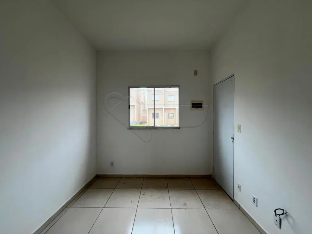 Alugar Casa / Condom&iacute;nio em Iracem&aacute;polis R$ 1.150,00 - Foto 3