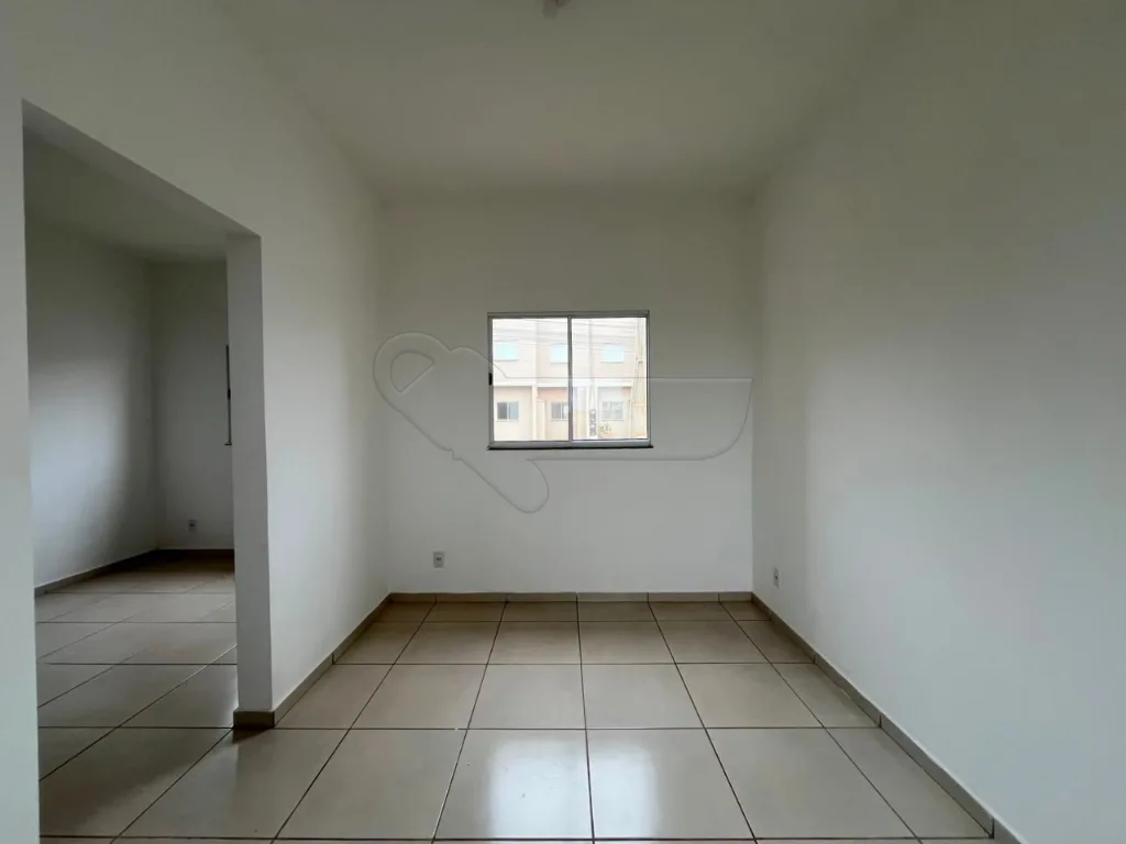 Alugar Casa / Condom&iacute;nio em Iracem&aacute;polis R$ 1.150,00 - Foto 5
