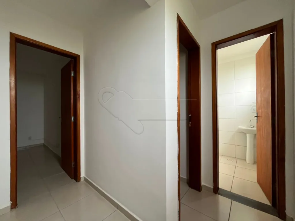 Alugar Casa / Condom&iacute;nio em Iracem&aacute;polis R$ 1.150,00 - Foto 6