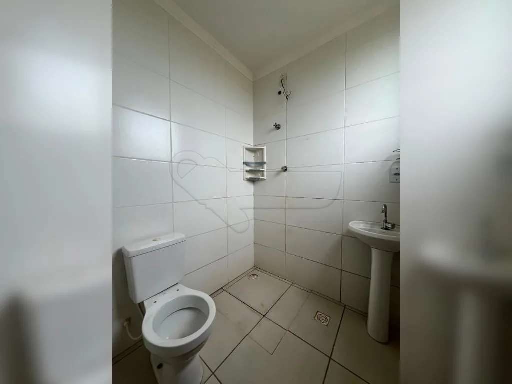 Alugar Casa / Condom&iacute;nio em Iracem&aacute;polis R$ 1.150,00 - Foto 7