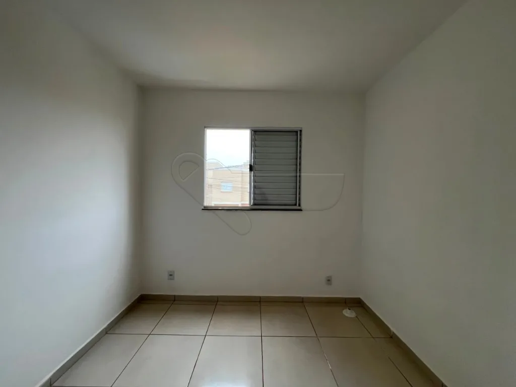 Alugar Casa / Condom&iacute;nio em Iracem&aacute;polis R$ 1.150,00 - Foto 8