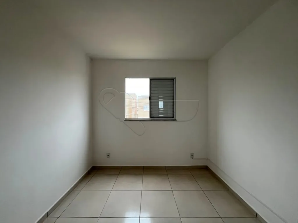 Alugar Casa / Condom&iacute;nio em Iracem&aacute;polis R$ 1.150,00 - Foto 10