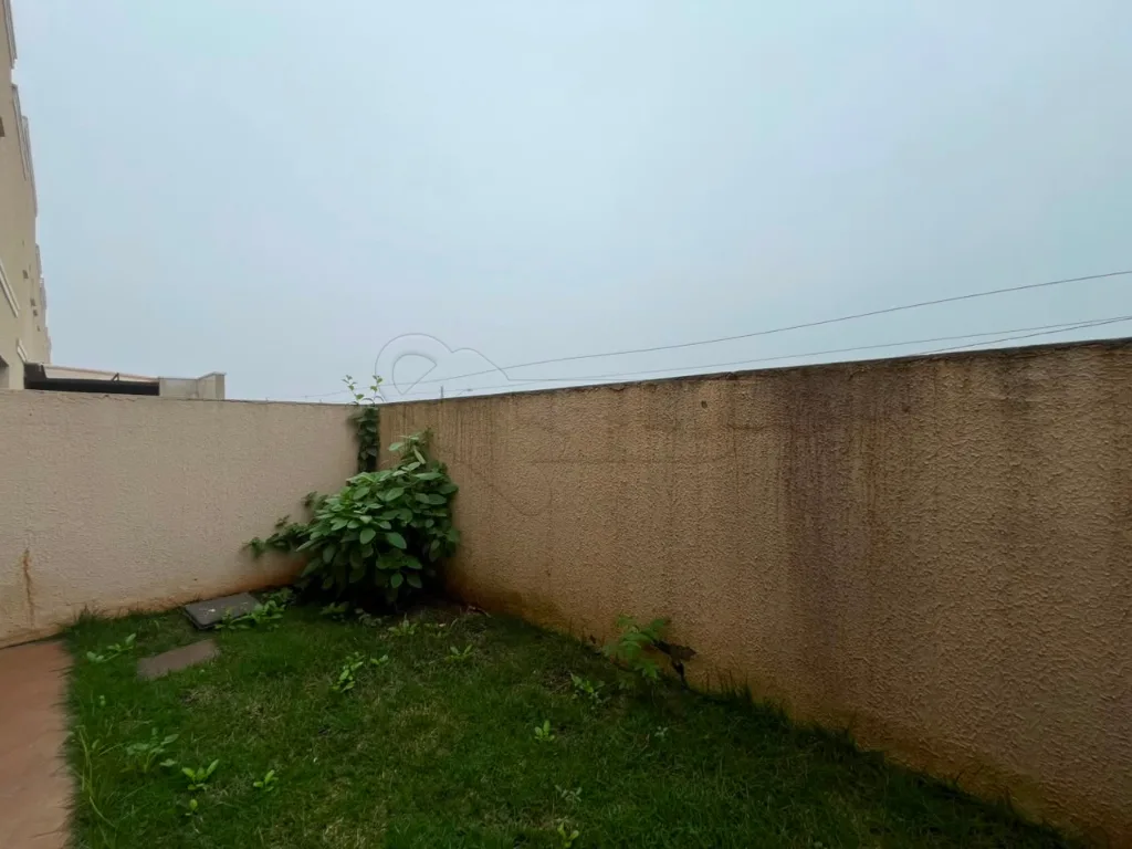 Alugar Casa / Condom&iacute;nio em Iracem&aacute;polis R$ 1.150,00 - Foto 13
