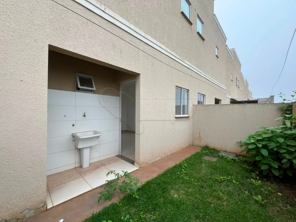 Alugar Casa / Condom&iacute;nio em Iracem&aacute;polis R$ 1.150,00 - Foto 14
