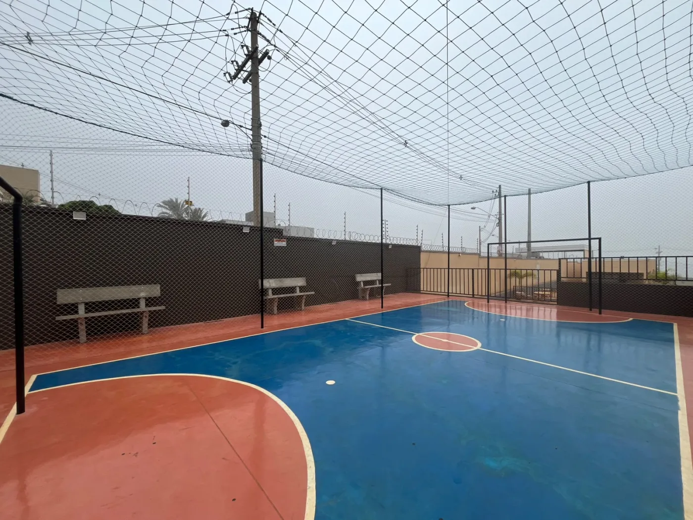Alugar Casa / Condom&iacute;nio em Iracem&aacute;polis R$ 1.150,00 - Foto 19