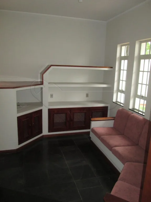 Alugar Casa / Condom&iacute;nio em Limeira R$ 4.200,00 - Foto 3