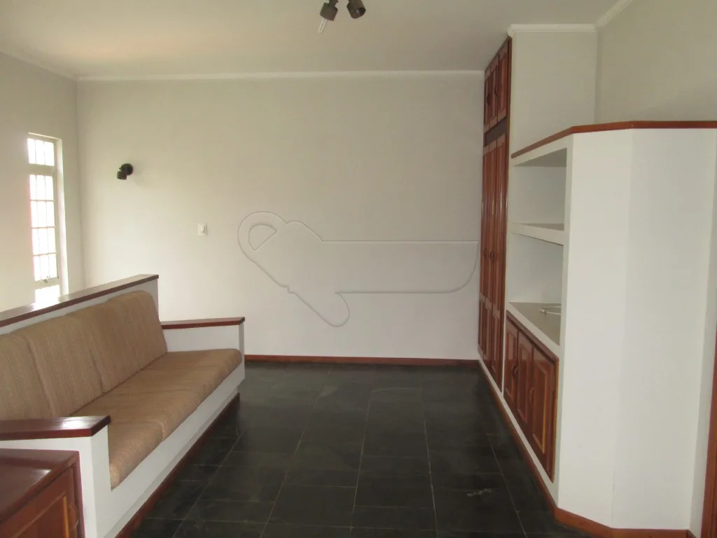 Alugar Casa / Condom&iacute;nio em Limeira R$ 4.200,00 - Foto 4