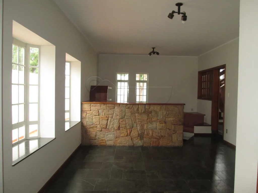 Alugar Casa / Condom&iacute;nio em Limeira R$ 4.200,00 - Foto 5