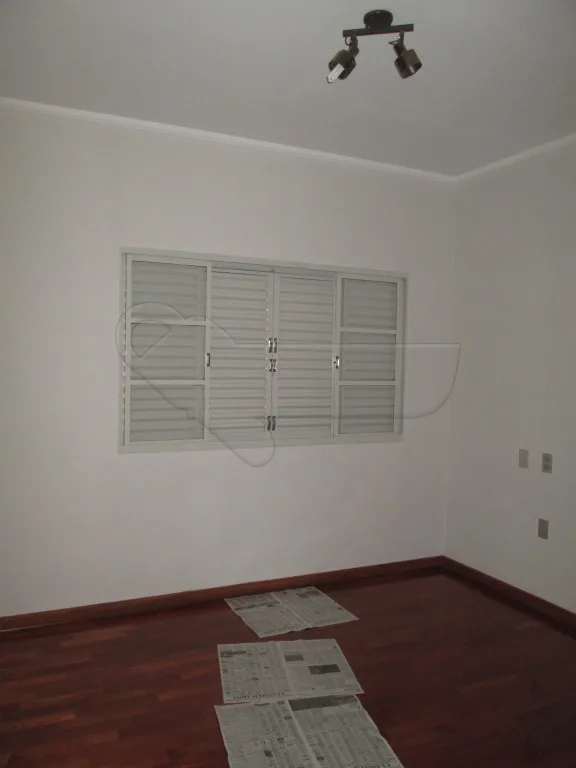 Alugar Casa / Condom&iacute;nio em Limeira R$ 4.200,00 - Foto 6