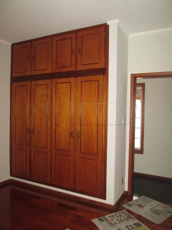 Alugar Casa / Condom&iacute;nio em Limeira R$ 4.200,00 - Foto 7