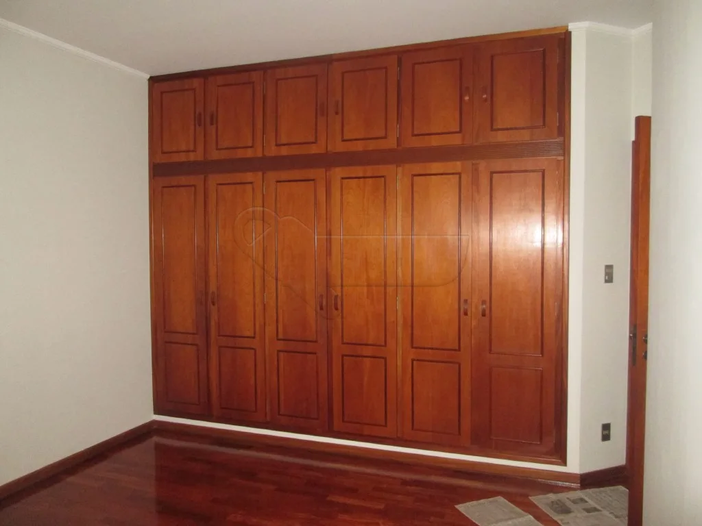 Alugar Casa / Condom&iacute;nio em Limeira R$ 4.200,00 - Foto 8