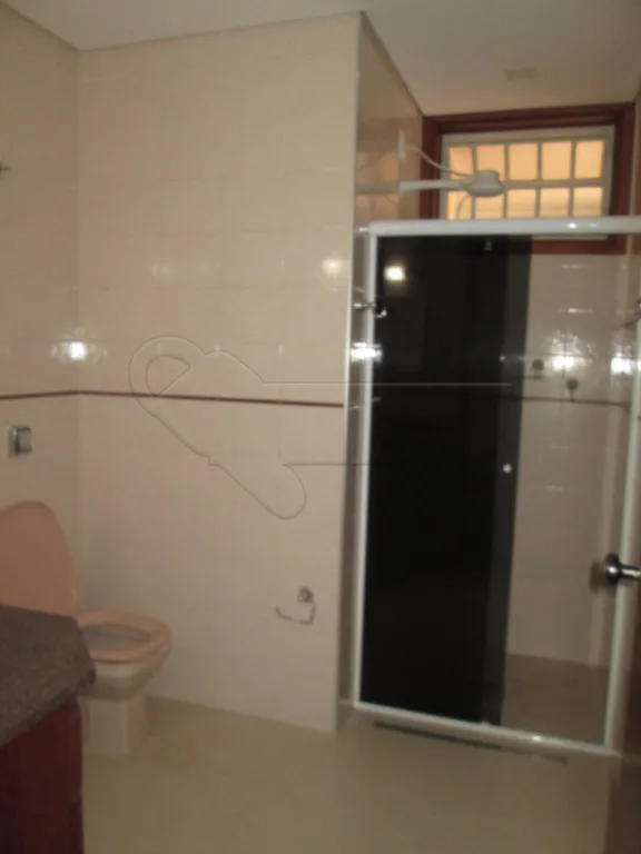 Alugar Casa / Condom&iacute;nio em Limeira R$ 4.200,00 - Foto 10