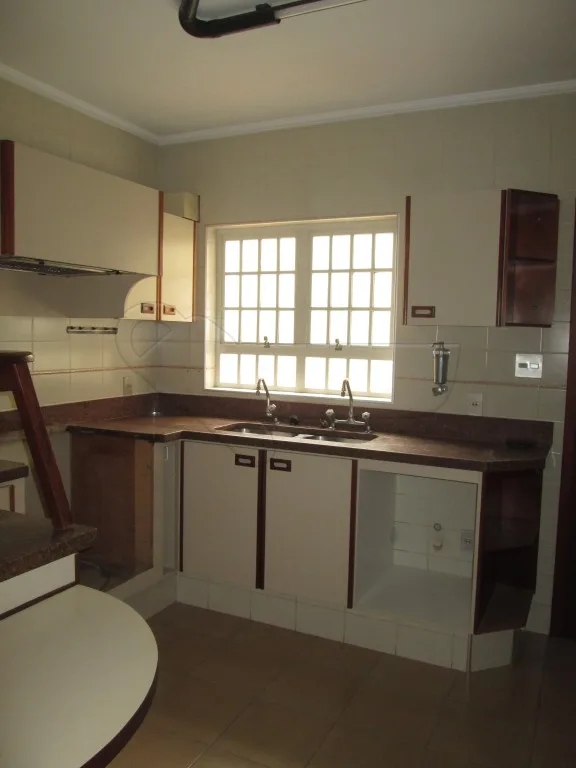 Alugar Casa / Condom&iacute;nio em Limeira R$ 4.200,00 - Foto 9