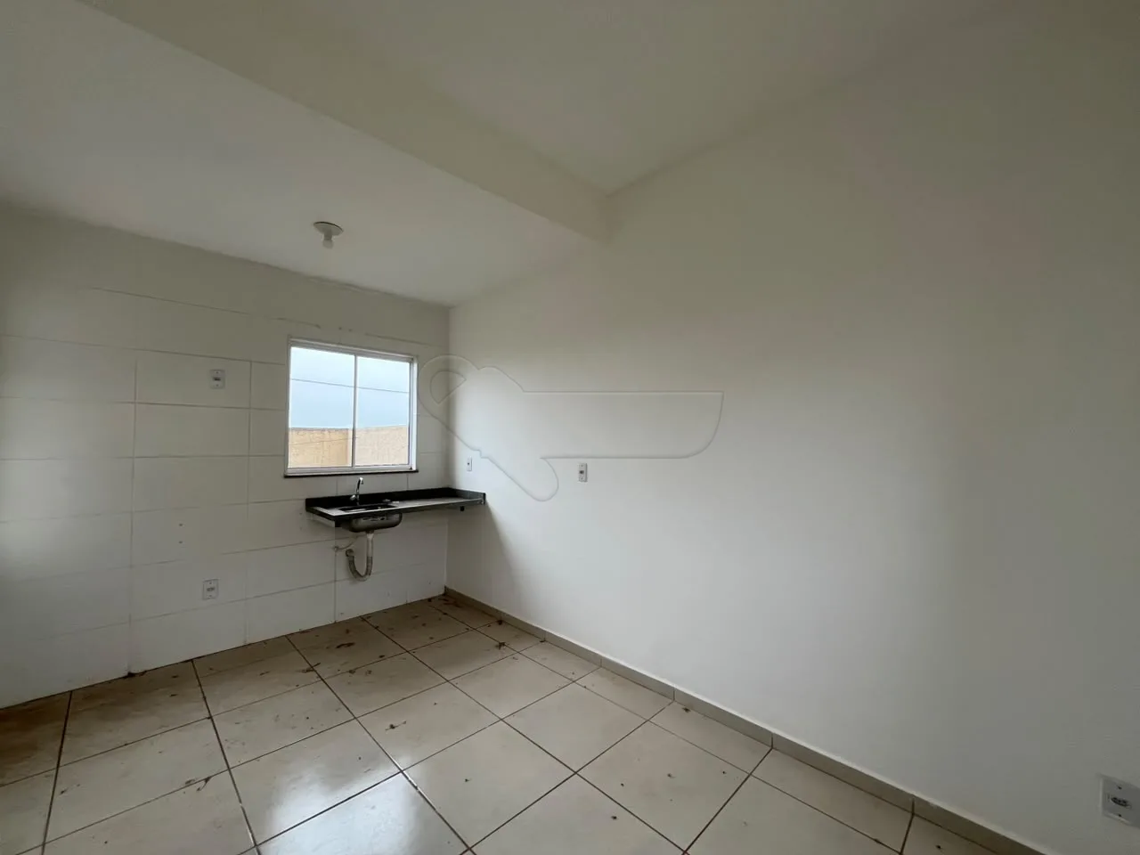 Alugar Casa / Condom&iacute;nio em Iracem&aacute;polis R$ 1.150,00 - Foto 4