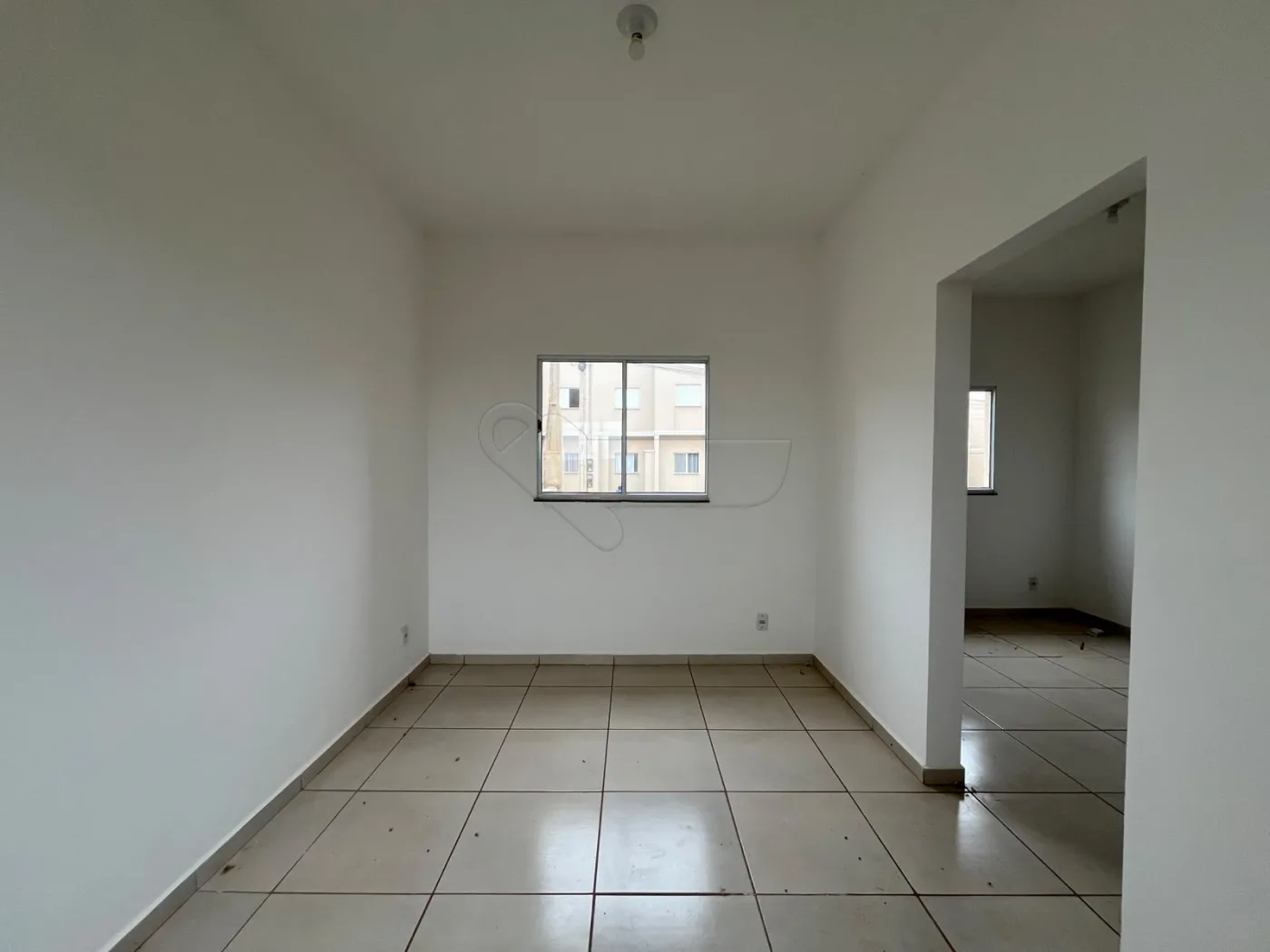 Alugar Casa / Condom&iacute;nio em Iracem&aacute;polis R$ 1.150,00 - Foto 6