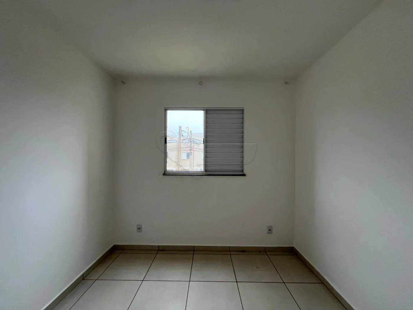 Alugar Casa / Condom&iacute;nio em Iracem&aacute;polis R$ 1.150,00 - Foto 8