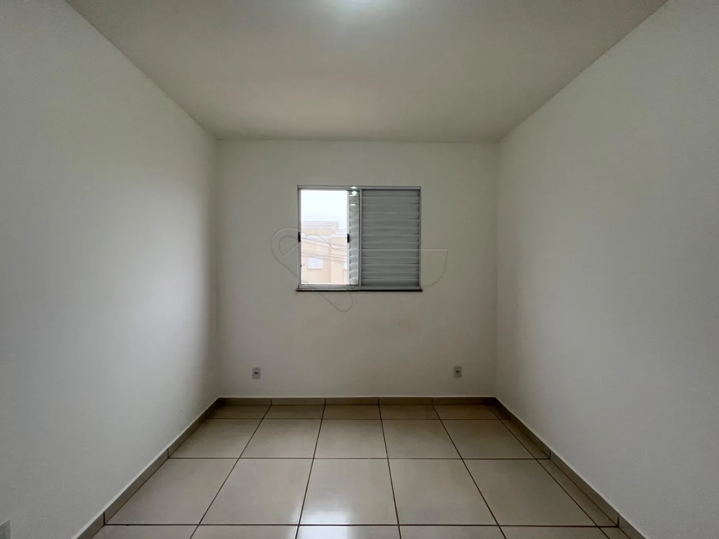 Alugar Casa / Condom&iacute;nio em Iracem&aacute;polis R$ 1.150,00 - Foto 11