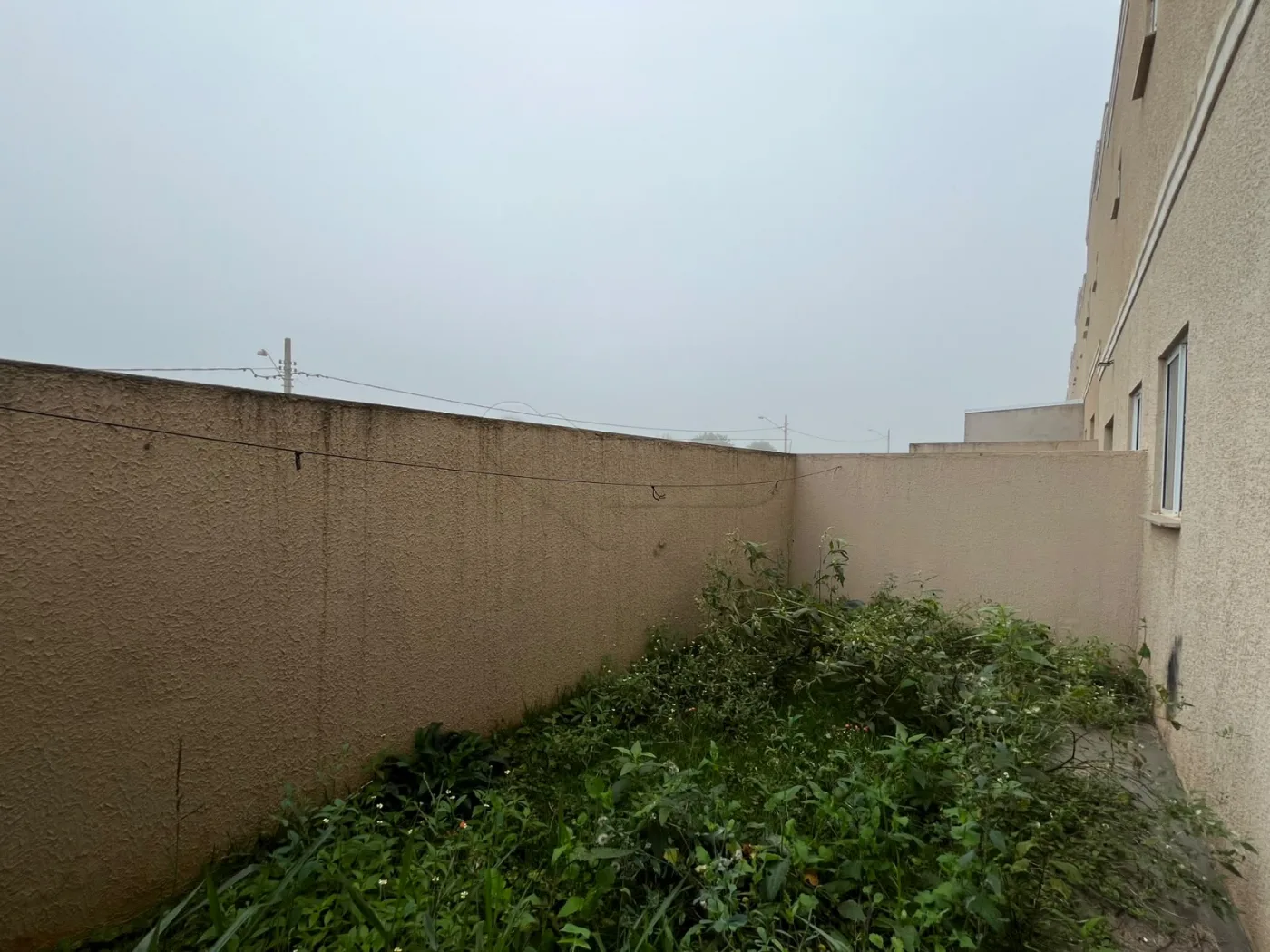 Alugar Casa / Condom&iacute;nio em Iracem&aacute;polis R$ 1.150,00 - Foto 15