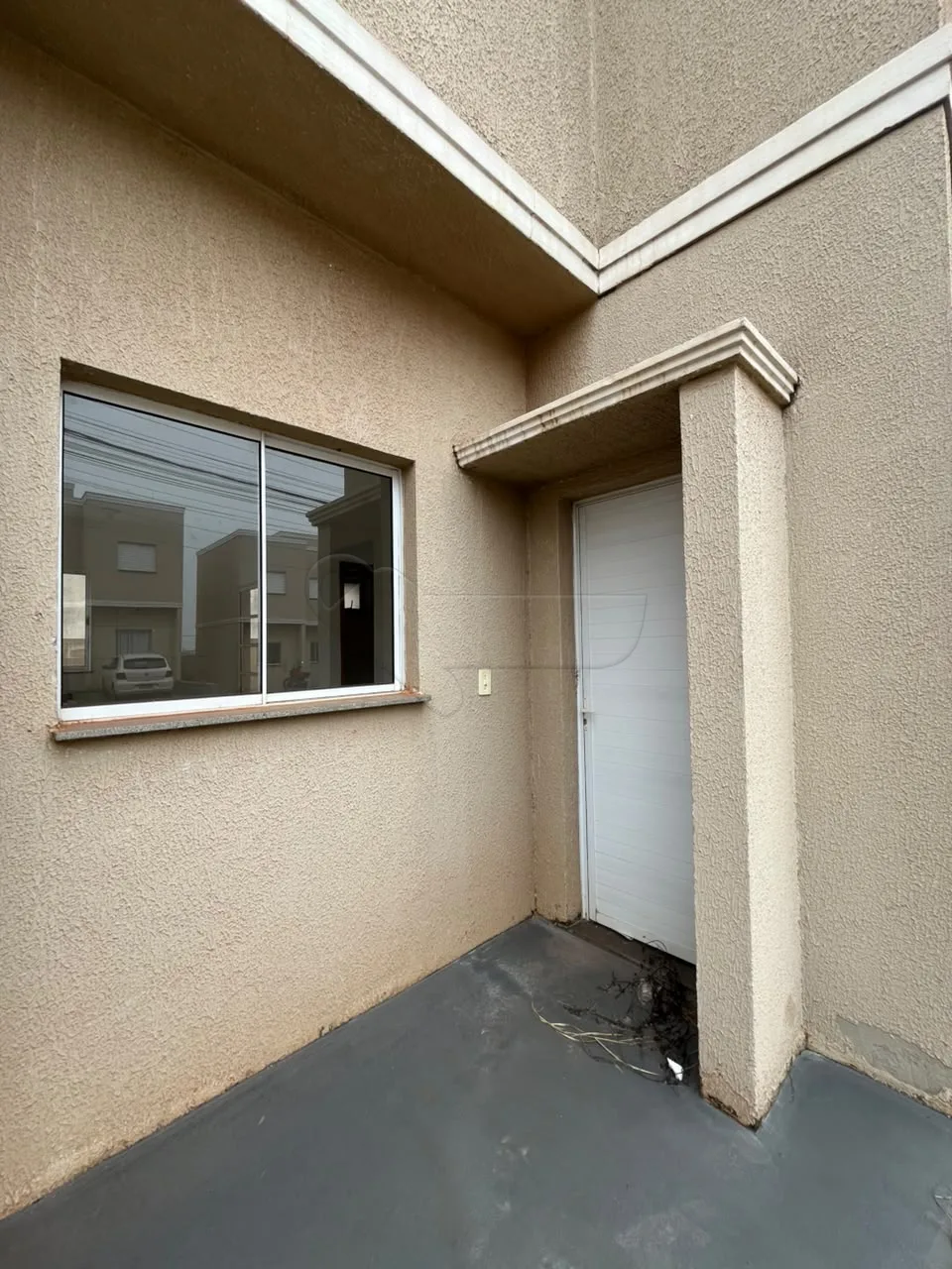 Alugar Casa / Condom&iacute;nio em Iracem&aacute;polis R$ 1.150,00 - Foto 2