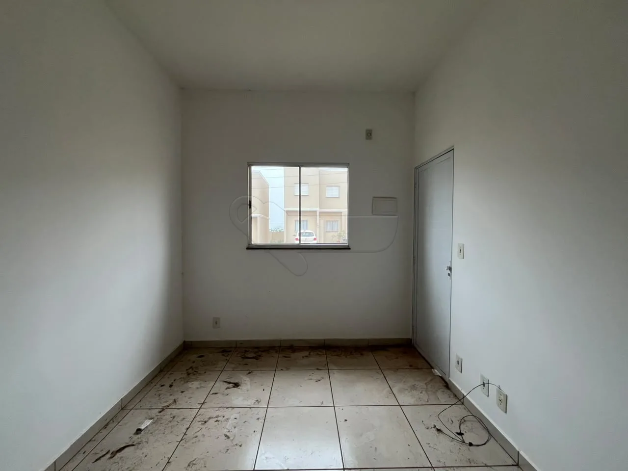Alugar Casa / Condom&iacute;nio em Iracem&aacute;polis R$ 1.150,00 - Foto 4