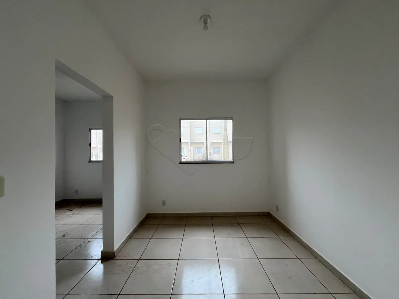 Alugar Casa / Condom&iacute;nio em Iracem&aacute;polis R$ 1.150,00 - Foto 7