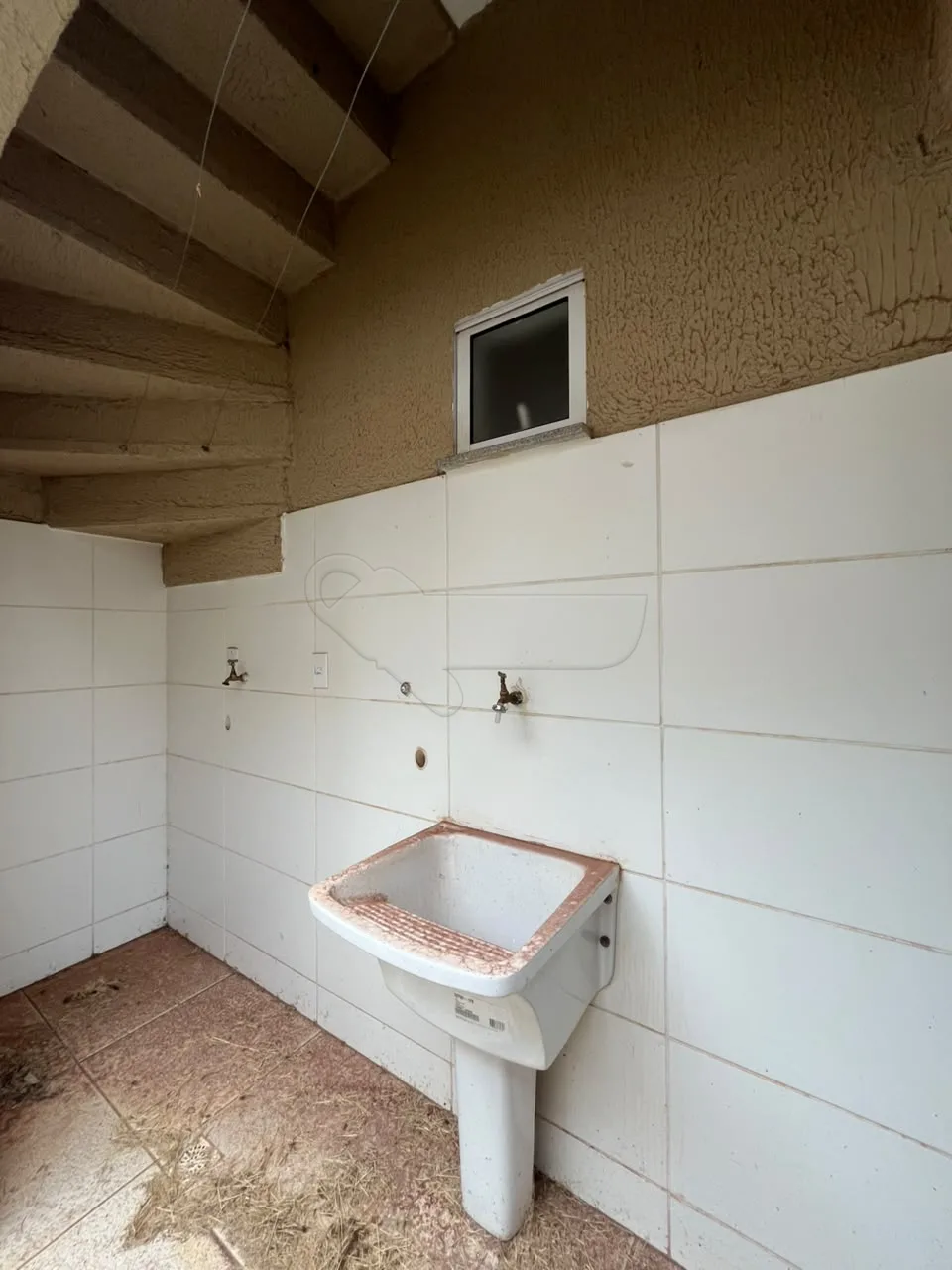 Alugar Casa / Condom&iacute;nio em Iracem&aacute;polis R$ 1.150,00 - Foto 16