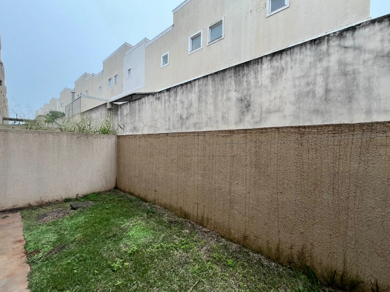 Alugar Casa / Condom&iacute;nio em Iracem&aacute;polis R$ 1.150,00 - Foto 18