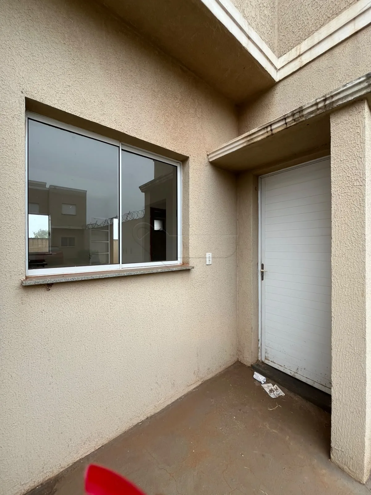 Alugar Casa / Condom&iacute;nio em Iracem&aacute;polis R$ 1.150,00 - Foto 2