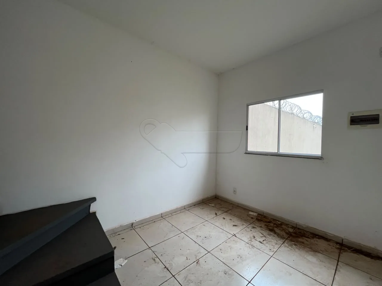 Alugar Casa / Condom&iacute;nio em Iracem&aacute;polis R$ 1.150,00 - Foto 5