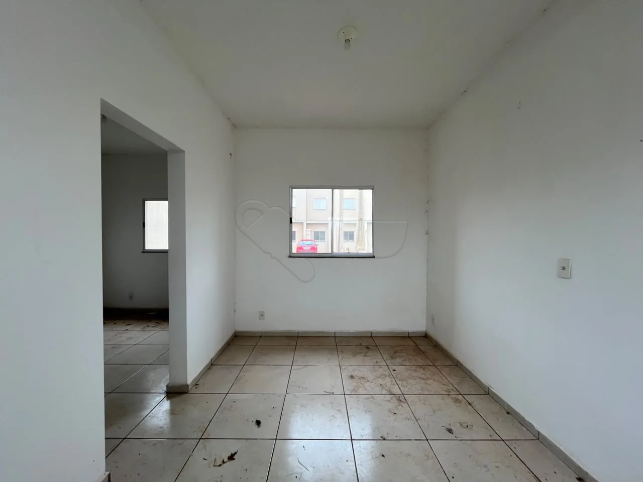Alugar Casa / Condom&iacute;nio em Iracem&aacute;polis R$ 1.150,00 - Foto 7