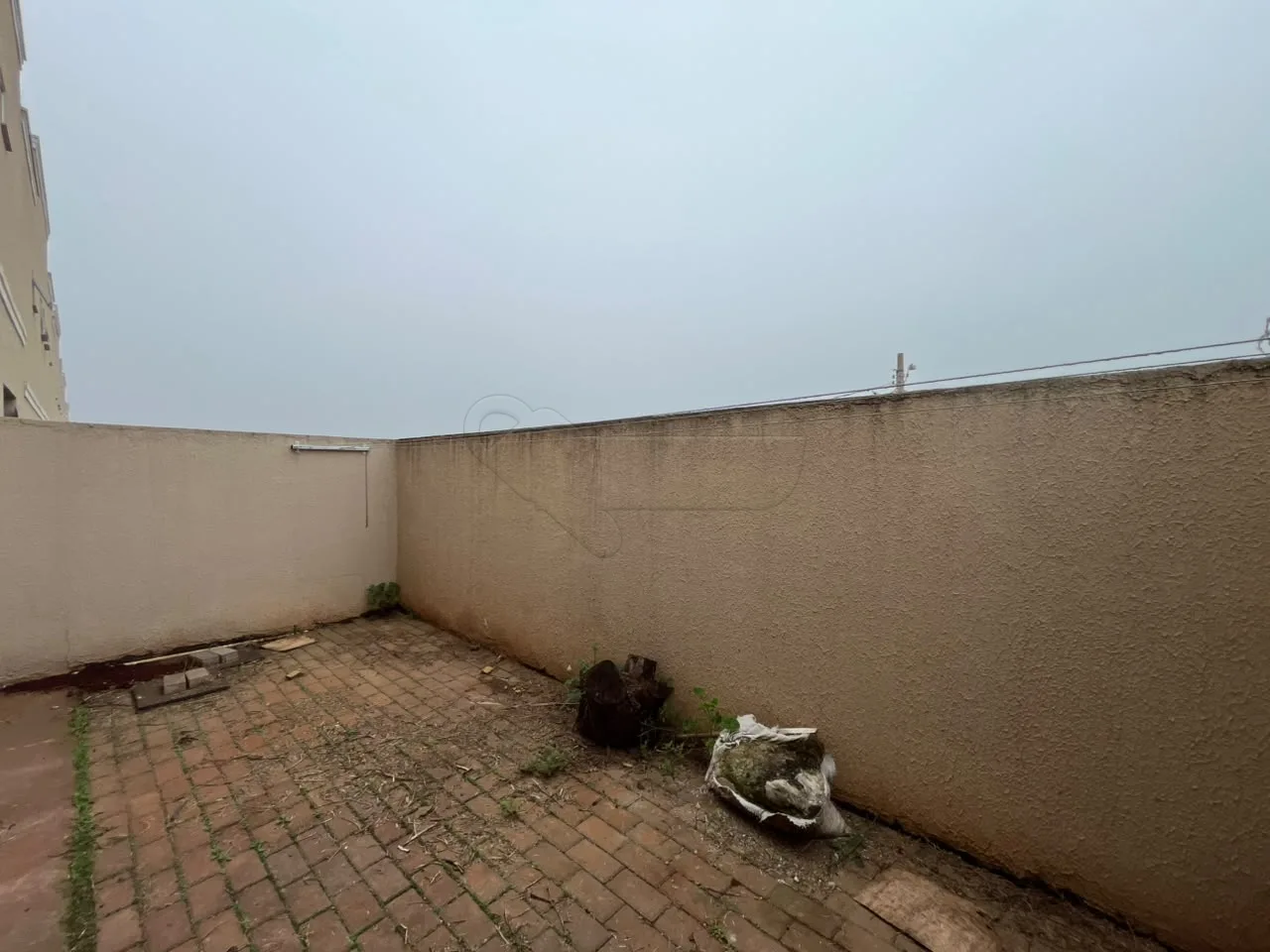 Alugar Casa / Condom&iacute;nio em Iracem&aacute;polis R$ 1.150,00 - Foto 15