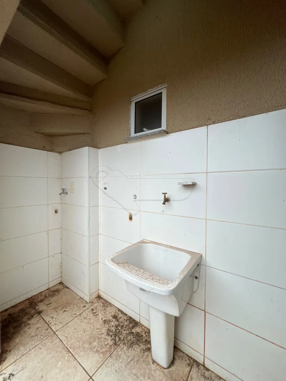 Alugar Casa / Condom&iacute;nio em Iracem&aacute;polis R$ 1.150,00 - Foto 16