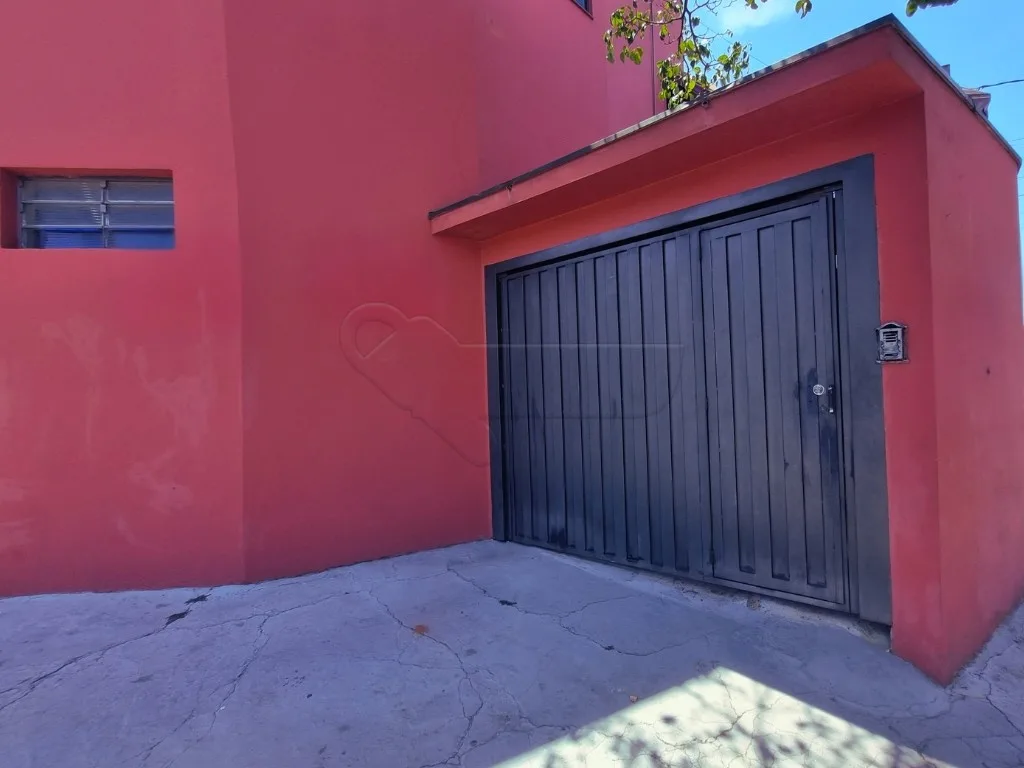 Alugar Comercial / Sala em Limeira R$ 1.600,00 - Foto 1