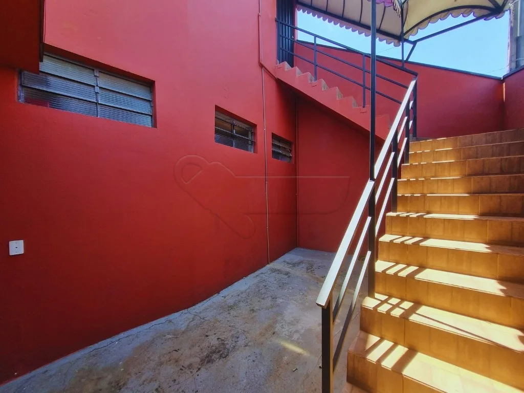 Alugar Comercial / Sala em Limeira R$ 1.600,00 - Foto 2