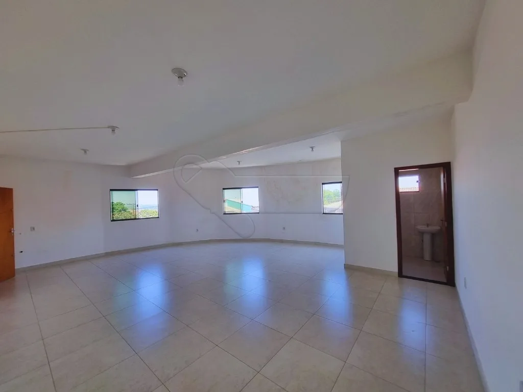 Alugar Comercial / Sala em Limeira R$ 1.600,00 - Foto 4